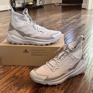 Adidas Terrex Free Hiker 2